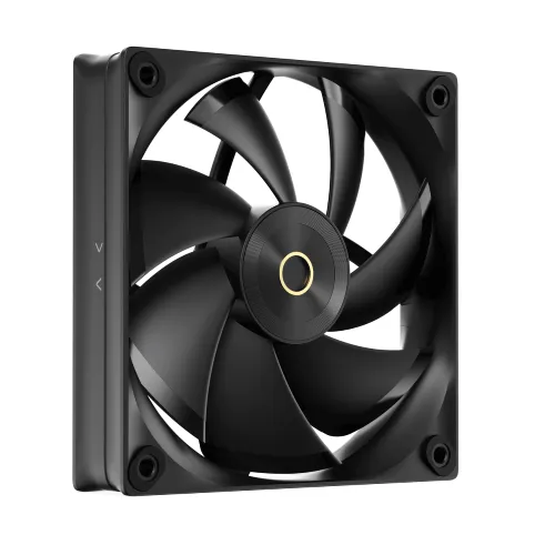 Ocypus SIGMA L36 PRO BK 360mm AIO Liquid CPU Cooler With Display — image 4 of 6