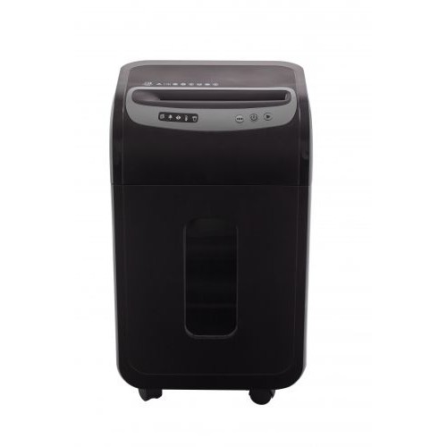 Ofitech OS1801Ci Elite Heavy Duty Paper Shredder — image 2 of 3