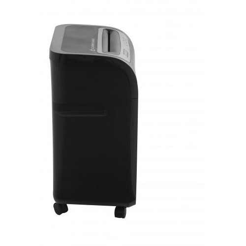 Ofitech OS1801Ci Elite Heavy Duty Paper Shredder — image 3 of 3