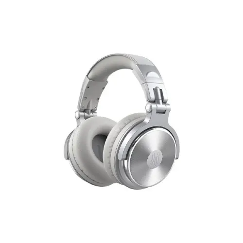 OneOdio Pro 10 Wired Headphone — image 3 of 3