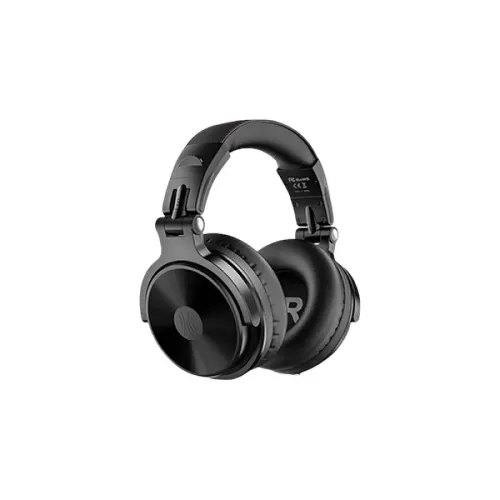 OneOdio Pro C Wireless Headphone — image 2 of 2