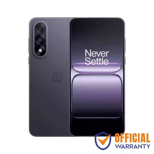 OnePlus Nord 5 5G — image 2 of 2