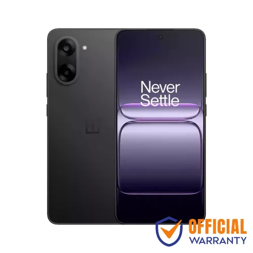 OnePlus Nord CE5 5G — image 2 of 2