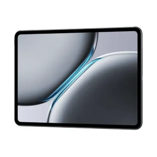 OnePlus Pad 2 — image 2 of 5