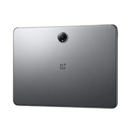 OnePlus Pad 2 — image 4 of 5