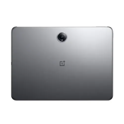 OnePlus Pad 2 — image 5 of 5