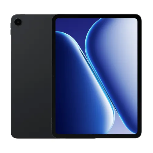 OnePlus Pad Go 2 — image 2 of 2