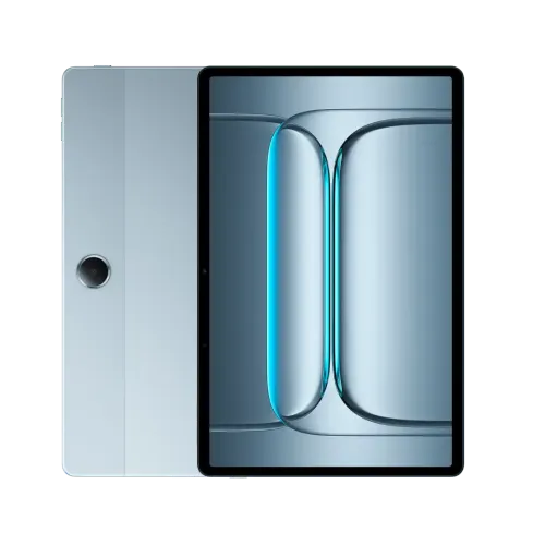 OnePlus Pad Lite