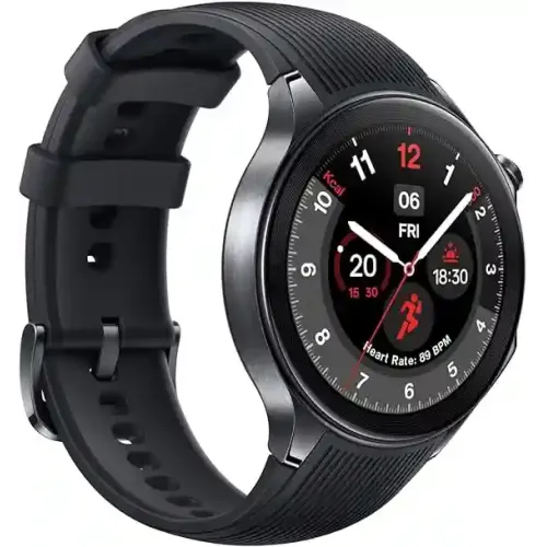 OnePlus Watch 2 — image 3 of 3