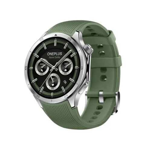 OnePlus Watch 3 — image 2 of 4