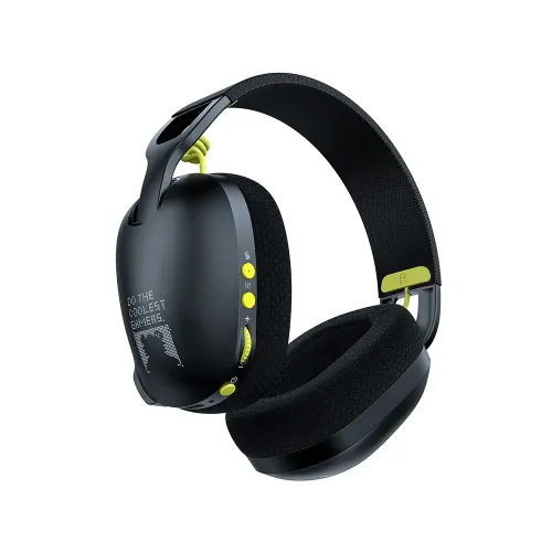 Onikuma B2 Tri-mode 7.1 Surround Sound Gaming Headset — image 2 of 5
