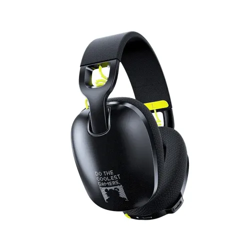 Onikuma B2 Tri-mode 7.1 Surround Sound Gaming Headset — image 3 of 5
