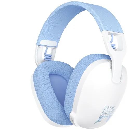 Onikuma B2 Tri-mode 7.1 Surround Sound Gaming Headset — image 5 of 5