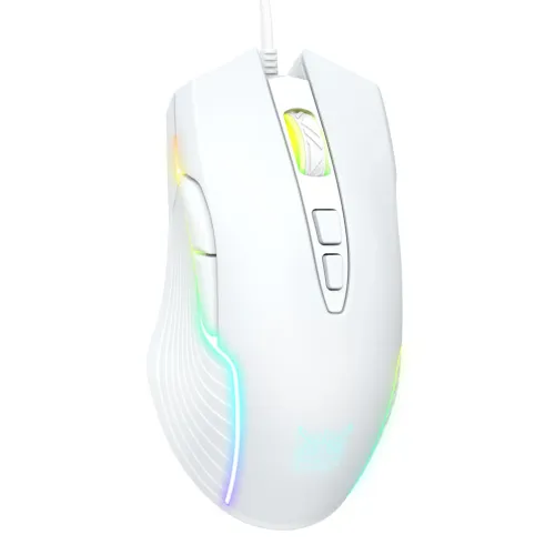 Onikuma CW905 Wired Gaming Mouse — image 2 of 3