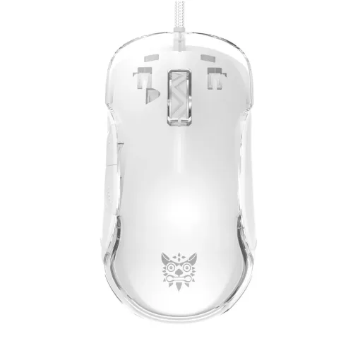 Onikuma CW925 Wired RGB Gaming Mouse — image 2 of 2