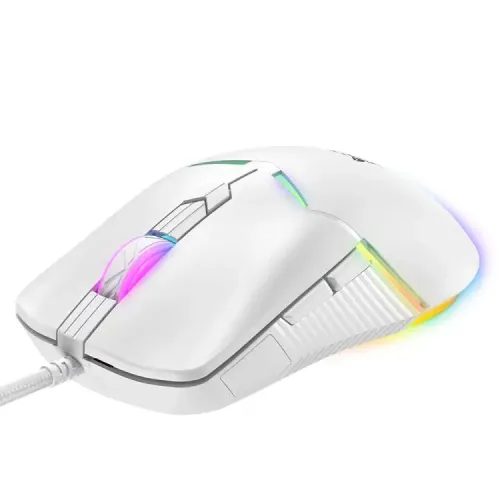 Onikuma CW929 Wired Gaming Mouse — image 3 of 3