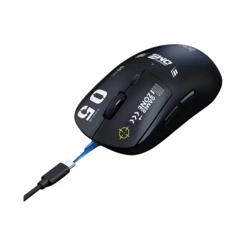 Onikuma DM05 Wireless Gaming Mouse — image 2 of 3