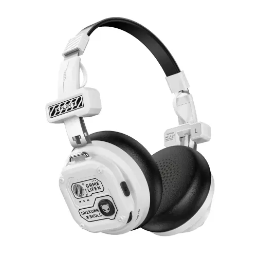 Onikuma GT803 Dual Mode Wireless Gaming Headphone — image 3 of 5