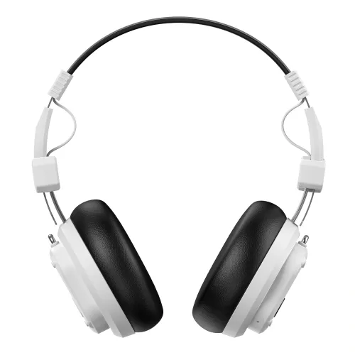 Onikuma GT803 Dual Mode Wireless Gaming Headphone — image 4 of 5