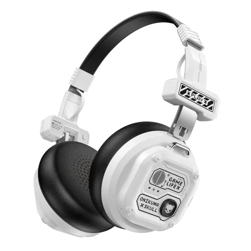 Onikuma GT803 Dual Mode Wireless Gaming Headphone — image 5 of 5