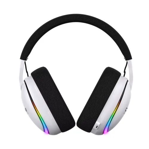 Onikuma GT805 Wireless Bluetooth Headphone — image 3 of 4