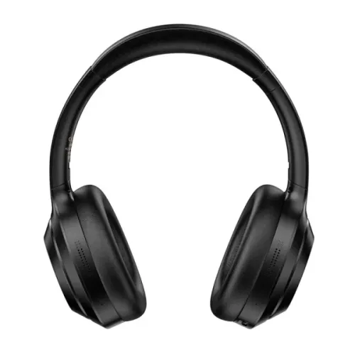 Onikuma GT811 Wireless Bluetooth Headphone — image 2 of 5