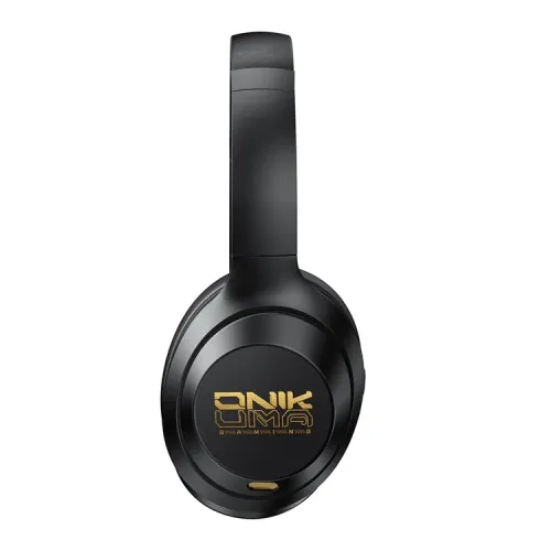 Onikuma GT811 Wireless Bluetooth Headphone — image 3 of 5
