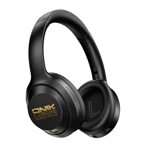 Onikuma GT811 Wireless Bluetooth Headphone — image 5 of 5
