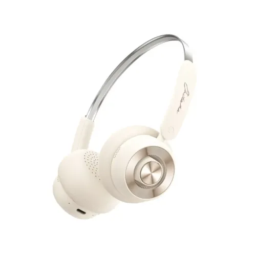 Onikuma GT820 Wireless Gaming Headphone