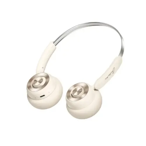 Onikuma GT820 Wireless Gaming Headphone — image 2 of 4