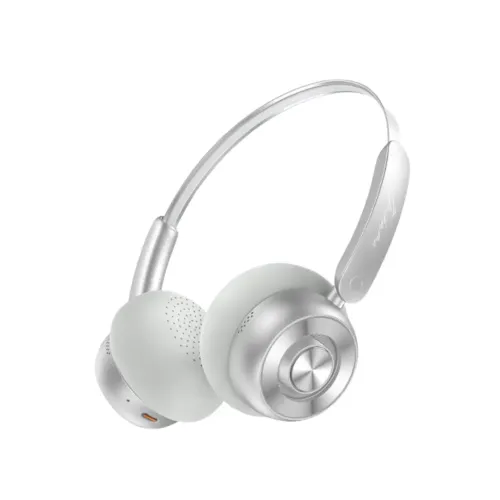 Onikuma GT820 Wireless Gaming Headphone — image 3 of 4