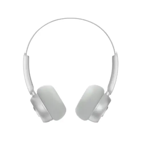 Onikuma GT820 Wireless Gaming Headphone — image 4 of 4