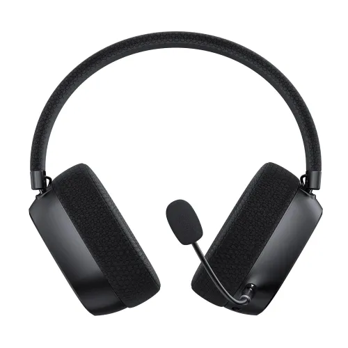 Onikuma GT839 Tri-Mode Wireless Gaming Headphone — image 2 of 3