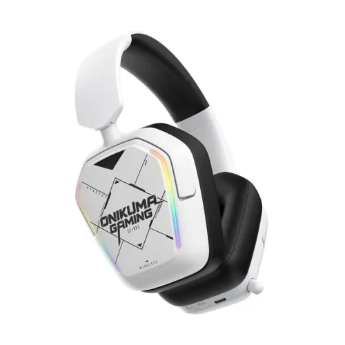 Onikuma GT883 Wireless Gaming Headphone — image 2 of 4