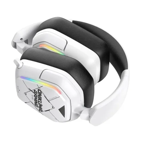Onikuma GT883 Wireless Gaming Headphone — image 3 of 4