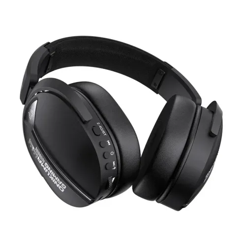 Onikuma GT887 Wireless Bluetooth Headphone — image 2 of 4