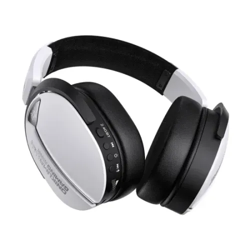 Onikuma GT887 Wireless Bluetooth Headphone — image 4 of 4