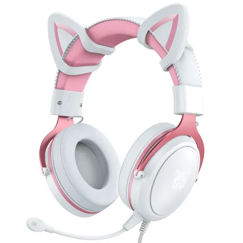 Onikuma X10 Wired Gaming Headphone — image 2 of 2