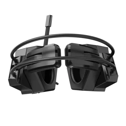 Onikuma X20 RGB 7.1 Surround Sound Gaming Headset — image 3 of 3