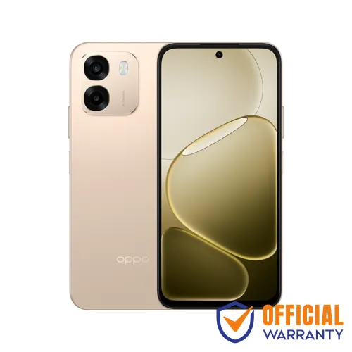 OPPO A6 — image 2 of 2