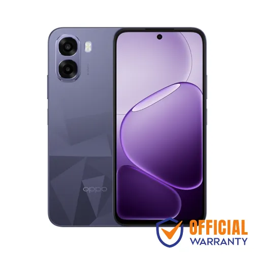 OPPO A6k — image 2 of 2