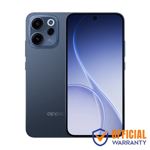 Oppo Reno15 F 5G — image 2 of 2