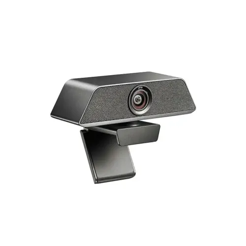 Optoma SC26B 4K Ultra HD USB Webcam — image 2 of 2