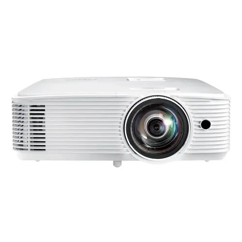 Optoma X309ST 3700 Lumens Short Throw XGA DLP Projector — image 2 of 6