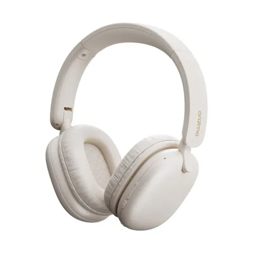 Oraimo BoomPop Lite — image 2 of 6