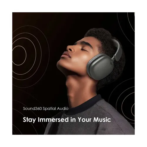 Oraimo BoomPop Lite — image 6 of 6
