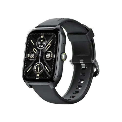 Oraimo Watch 5 Lite Smart Watch