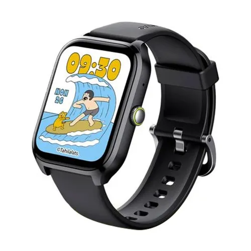 Oraimo Watch 5 Max — image 2 of 2