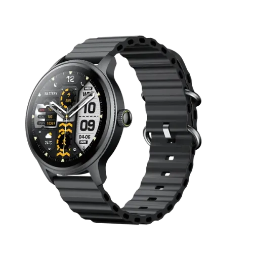 Oraimo Watch 5R Pro Smart Watch