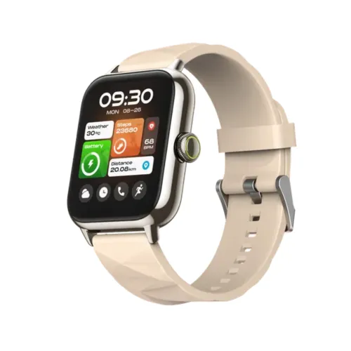 Oraimo Watch 6 Nano — image 2 of 6